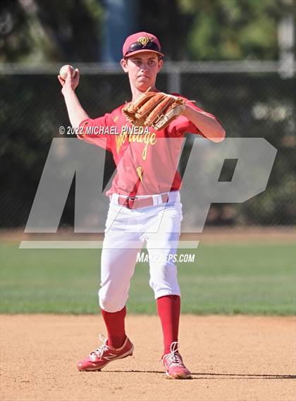Thumbnail 2 in Laguna Hills @ Woodbridge photogallery.