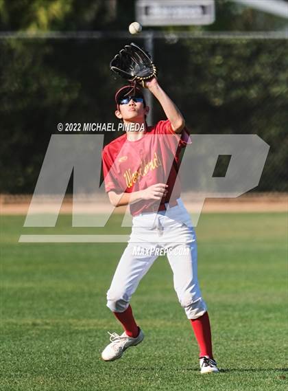 Thumbnail 3 in Laguna Hills @ Woodbridge photogallery.