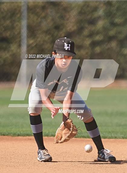 Thumbnail 2 in Laguna Hills @ Woodbridge photogallery.
