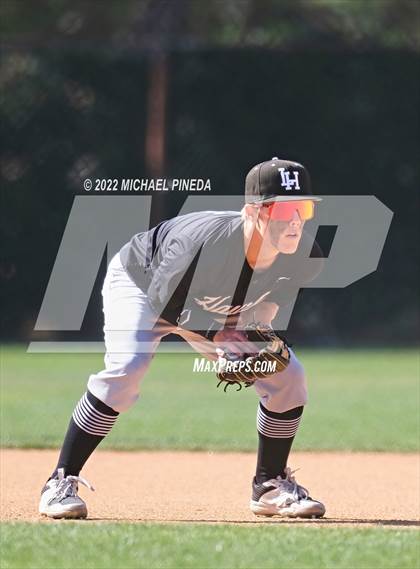 Thumbnail 3 in Laguna Hills @ Woodbridge photogallery.