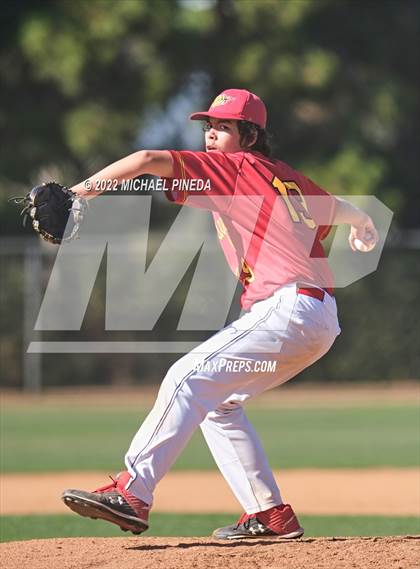 Thumbnail 2 in Laguna Hills @ Woodbridge photogallery.