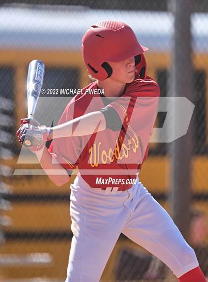 Thumbnail 3 in Laguna Hills @ Woodbridge photogallery.