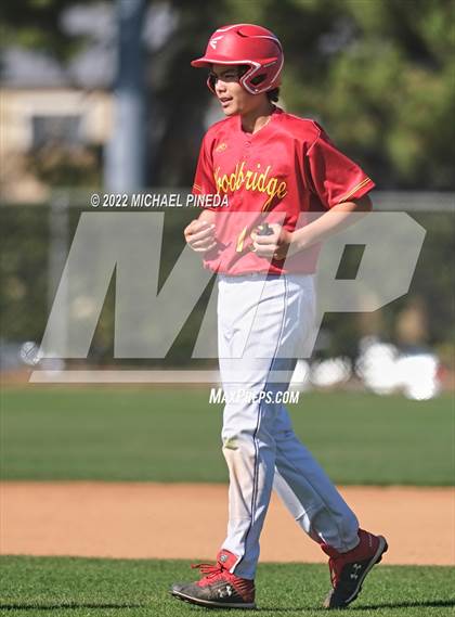 Thumbnail 2 in Laguna Hills @ Woodbridge photogallery.