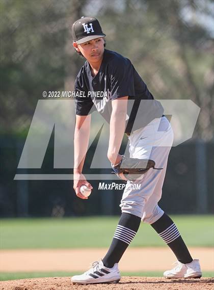Thumbnail 2 in Laguna Hills @ Woodbridge photogallery.