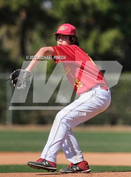 Thumbnail 1 in Laguna Hills @ Woodbridge photogallery.