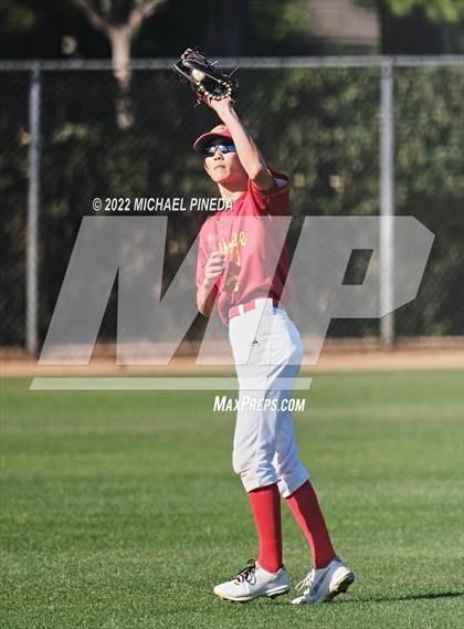 Thumbnail 1 in Laguna Hills @ Woodbridge photogallery.