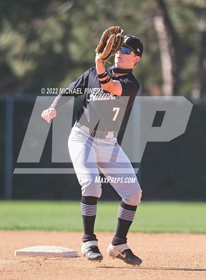 Thumbnail 3 in Laguna Hills @ Woodbridge photogallery.