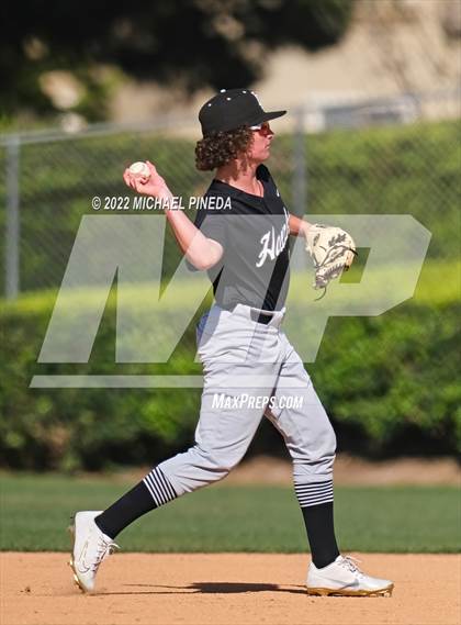 Thumbnail 1 in Laguna Hills @ Woodbridge photogallery.