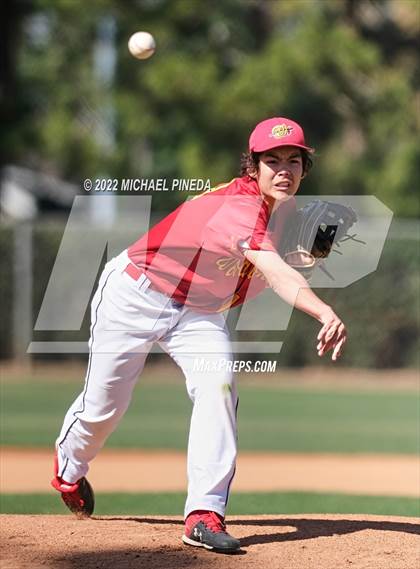 Thumbnail 2 in Laguna Hills @ Woodbridge photogallery.