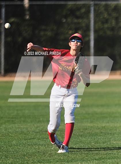Thumbnail 3 in Laguna Hills @ Woodbridge photogallery.