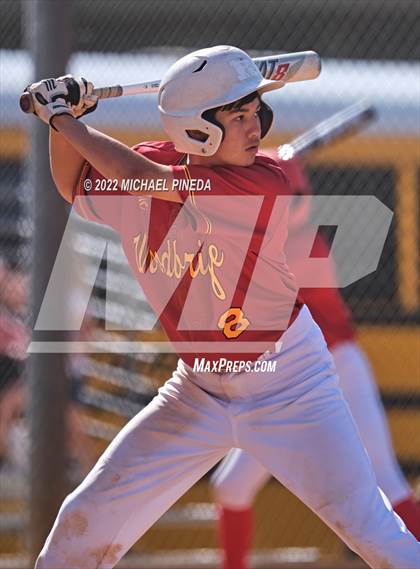 Thumbnail 3 in Laguna Hills @ Woodbridge photogallery.