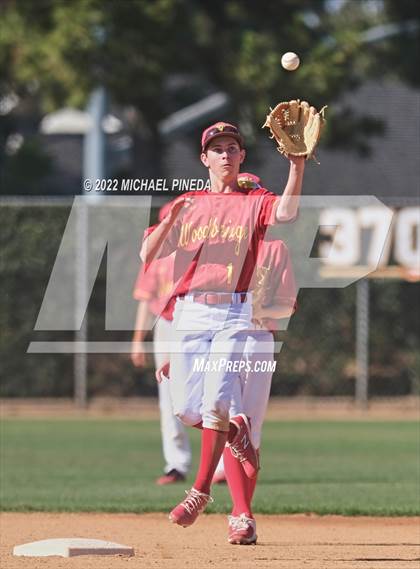 Thumbnail 1 in Laguna Hills @ Woodbridge photogallery.