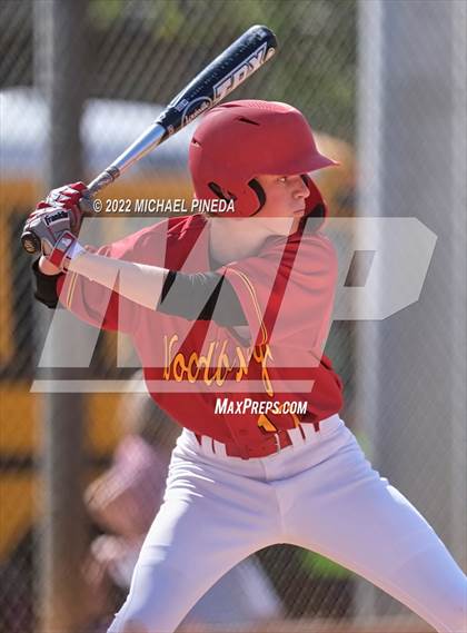 Thumbnail 3 in Laguna Hills @ Woodbridge photogallery.