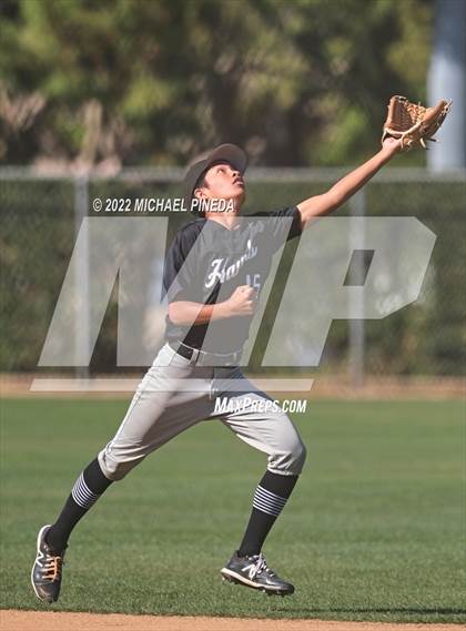 Thumbnail 2 in Laguna Hills @ Woodbridge photogallery.