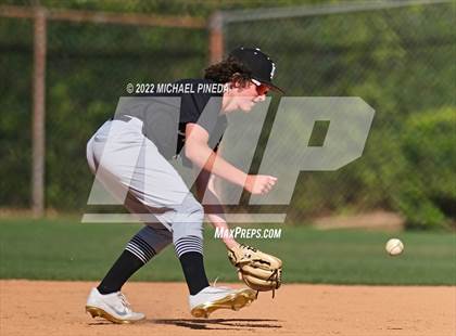 Thumbnail 1 in Laguna Hills @ Woodbridge photogallery.