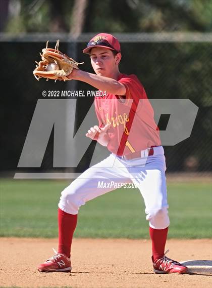 Thumbnail 1 in Laguna Hills @ Woodbridge photogallery.