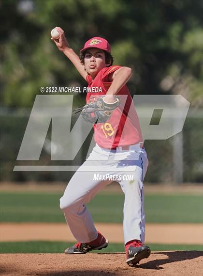 Thumbnail 3 in Laguna Hills @ Woodbridge photogallery.