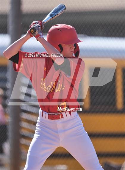 Thumbnail 1 in Laguna Hills @ Woodbridge photogallery.
