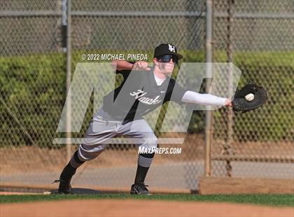 Thumbnail 1 in Laguna Hills @ Woodbridge photogallery.