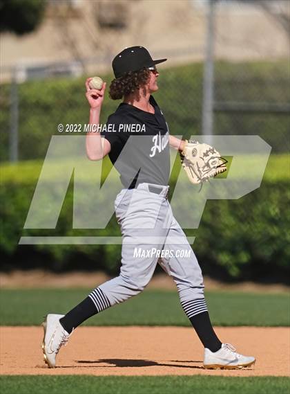 Thumbnail 3 in Laguna Hills @ Woodbridge photogallery.