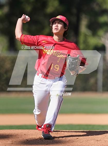 Thumbnail 3 in Laguna Hills @ Woodbridge photogallery.