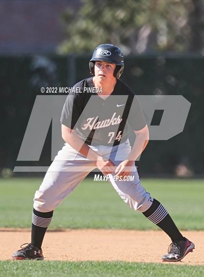 Thumbnail 1 in Laguna Hills @ Woodbridge photogallery.