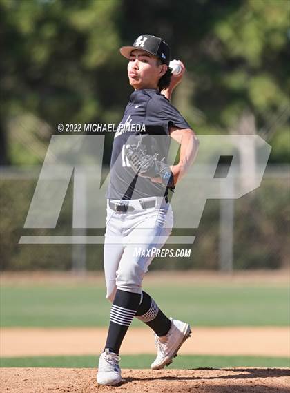 Thumbnail 1 in Laguna Hills @ Woodbridge photogallery.