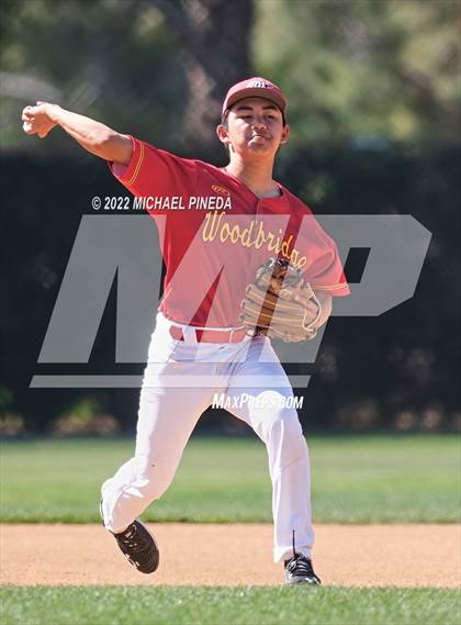 Thumbnail 2 in Laguna Hills @ Woodbridge photogallery.