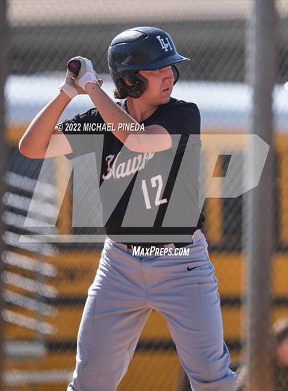 Thumbnail 1 in Laguna Hills @ Woodbridge photogallery.
