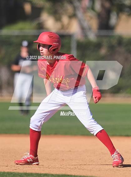 Thumbnail 3 in Laguna Hills @ Woodbridge photogallery.