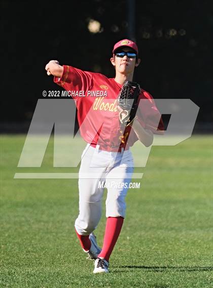 Thumbnail 1 in Laguna Hills @ Woodbridge photogallery.