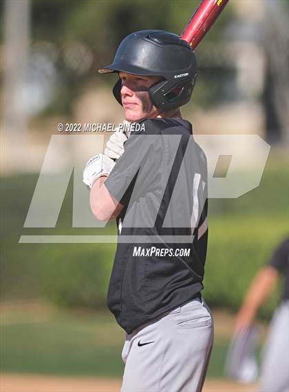 Thumbnail 3 in Laguna Hills @ Woodbridge photogallery.