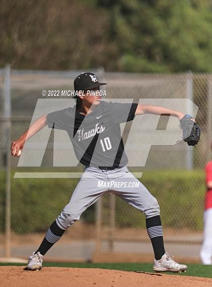 Thumbnail 3 in Laguna Hills @ Woodbridge photogallery.