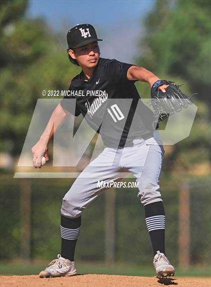 Thumbnail 3 in Laguna Hills @ Woodbridge photogallery.