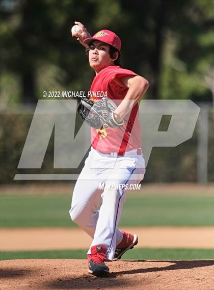 Thumbnail 2 in Laguna Hills @ Woodbridge photogallery.