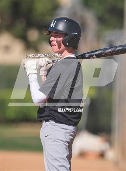 Thumbnail 2 in Laguna Hills @ Woodbridge photogallery.