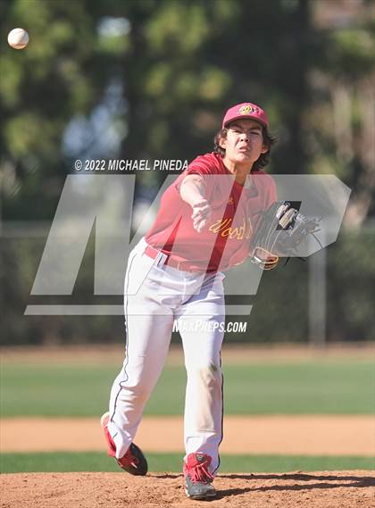 Thumbnail 3 in Laguna Hills @ Woodbridge photogallery.
