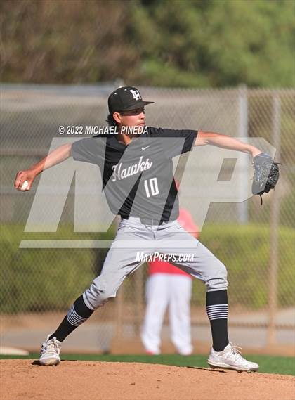 Thumbnail 2 in Laguna Hills @ Woodbridge photogallery.