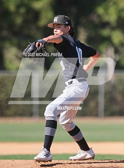 Thumbnail 3 in Laguna Hills @ Woodbridge photogallery.