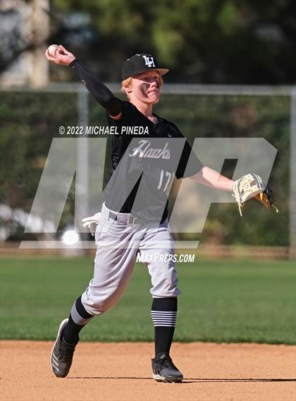 Thumbnail 1 in Laguna Hills @ Woodbridge photogallery.