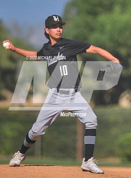 Thumbnail 3 in Laguna Hills @ Woodbridge photogallery.