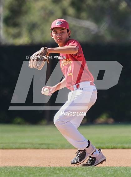 Thumbnail 1 in Laguna Hills @ Woodbridge photogallery.
