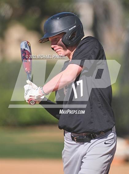Thumbnail 1 in Laguna Hills @ Woodbridge photogallery.