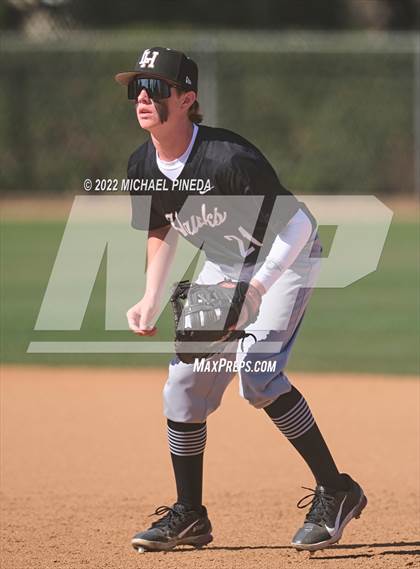 Thumbnail 1 in Laguna Hills @ Woodbridge photogallery.