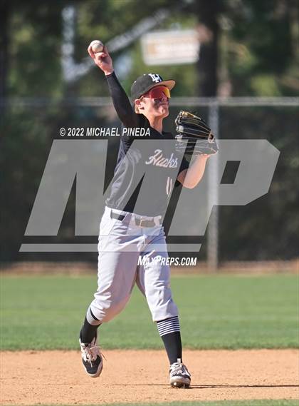 Thumbnail 2 in Laguna Hills @ Woodbridge photogallery.