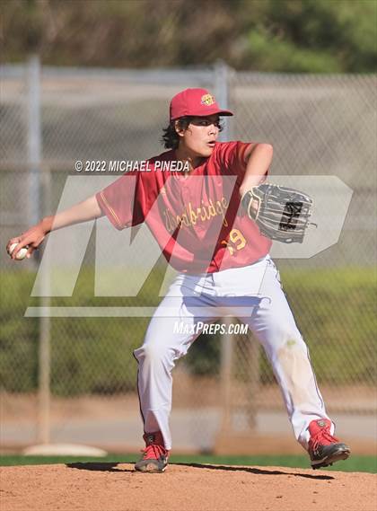 Thumbnail 1 in Laguna Hills @ Woodbridge photogallery.