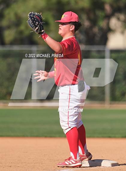 Thumbnail 3 in Laguna Hills @ Woodbridge photogallery.