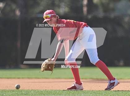 Thumbnail 2 in Laguna Hills @ Woodbridge photogallery.