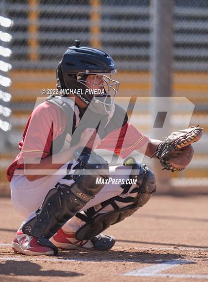 Thumbnail 3 in Laguna Hills @ Woodbridge photogallery.