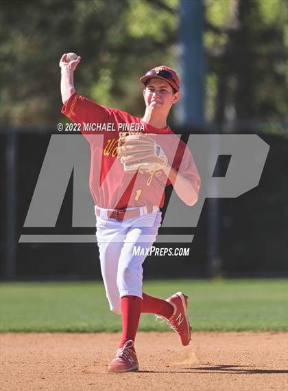 Thumbnail 1 in Laguna Hills @ Woodbridge photogallery.